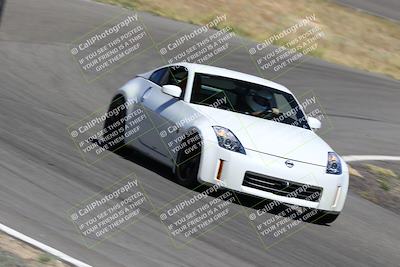 media/Oct-07-2023-Extreme Speed (Sat) [[96db232155]]/5-Blue/session 2 turn 8/